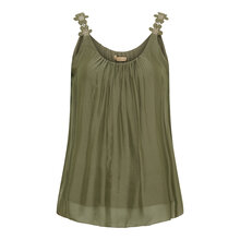 Marta-du-Chateau-Agnese-Topp-Dam-Military-1