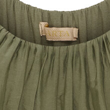 Marta-du-Chateau-Agnese-Topp-Dam-Military-2