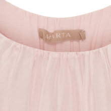 Marta-du-Chateau-Agnese-Topp-Dam-Rose-2