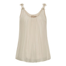 Marta-du-Chateau-Agnese-Topp-Dam-Sabbia-1