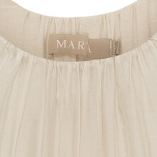 Marta-du-Chateau-Agnese-Topp-Dam-Sabbia-2