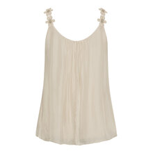 Marta-du-Chateau-Agnese-Topp-Dam-Sabbia-3