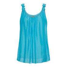 Marta-du-Chateau-Agnese-Topp-Dam-Turquoise-1