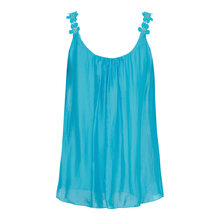 Marta-du-Chateau-Agnese-Topp-Dam-Turquoise-3