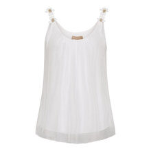 Marta-du-Chateau-Agnese-Topp-Dam-White-1