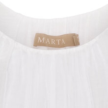 Marta-du-Chateau-Agnese-Topp-Dam-White-2