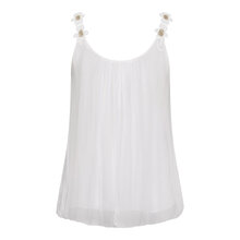Marta-du-Chateau-Agnese-Topp-Dam-White-3