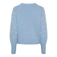 Marta-du-Chateau-Alisee-Stickad-Troja-Dam-Celeste-Bianco-3