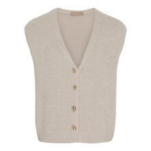 Marta-du-Chateau-Amara-Stickad-Vast-Dam-Beige-1