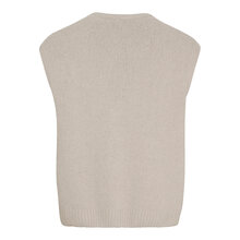 Marta-du-Chateau-Amara-Stickad-Vast-Dam-Beige-3