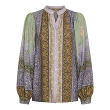 Marta-du-Chateau-Annette-Skjorta-Dam-Kaki-1