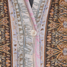 Marta-du-Chateau-Annette-Skjorta-Dam-Kaki-2