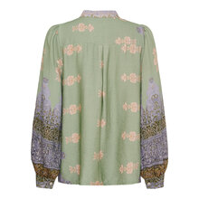 Marta-du-Chateau-Annette-Skjorta-Dam-Kaki-3