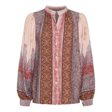 Marta-du-Chateau-Annette-Skjorta-Dam-Originale-1