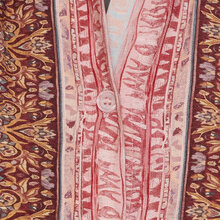 Marta-du-Chateau-Annette-Skjorta-Dam-Originale-2