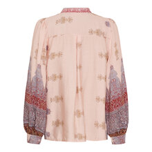 Marta-du-Chateau-Annette-Skjorta-Dam-Originale-3