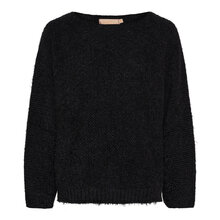 Marta-du-Chateau-Anouk-Stickad-Troja-Dam-Black-1