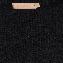Marta-du-Chateau-Anouk-Stickad-Troja-Dam-Black-2