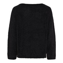 Marta-du-Chateau-Anouk-Stickad-Troja-Dam-Black-3