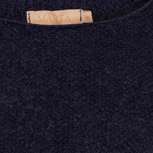 Marta-du-Chateau-Anouk-Stickad-Troja-Dam-Blue-3