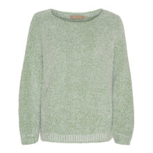 Marta-du-Chateau-Anouk-Stickad-Troja-Dam-Green-1