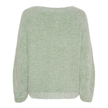 Marta-du-Chateau-Anouk-Stickad-Troja-Dam-Green-3