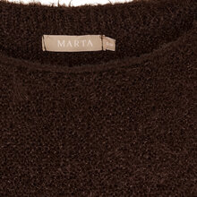 Marta-du-Chateau-Anouk-Stickad-Troja-Dam-Marone-2