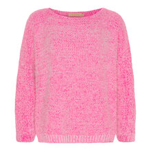 Marta-du-Chateau-Anouk-Stickad-Troja-Dam-Pink-1