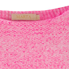 Marta-du-Chateau-Anouk-Stickad-Troja-Dam-Pink-2