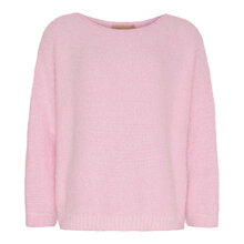 Marta-du-Chateau-Anouk-Stickad-Troja-Dam-Rosa-1