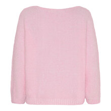 Marta-du-Chateau-Anouk-Stickad-Troja-Dam-Rosa-3