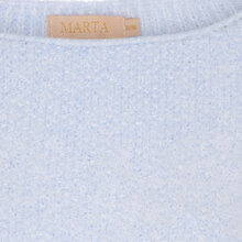 Marta-du-Chateau-Anouk-Stickad-Troja-Dam-Sky-Blue-2