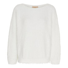 Marta-du-Chateau-Anouk-Stickad-Troja-Dam-White-1