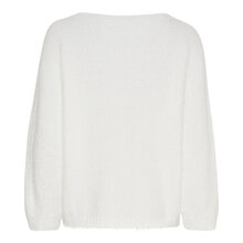 Marta-du-Chateau-Anouk-Stickad-Troja-Dam-White-2