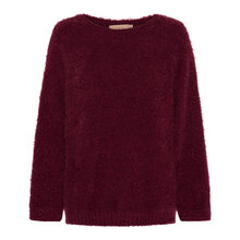 Marta-du-Chateau-Anouk-Stickad-Troja-Dam-Wine-1