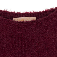 Marta-du-Chateau-Anouk-Stickad-Troja-Dam-Wine-2