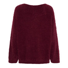 Marta-du-Chateau-Anouk-Stickad-Troja-Dam-Wine-3