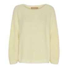 Marta-du-Chateau-Anouk-Stickad-Troja-Dam-Yellow-1