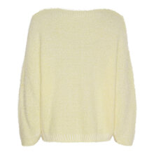 Marta-du-Chateau-Anouk-Stickad-Troja-Dam-Yellow-3