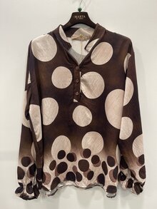Marta-du-Chateau-Aspen-Blus-Dam-Marrone-1