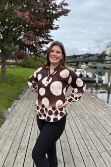 Marta-du-Chateau-Aspen-Blus-Dam-Marrone-11