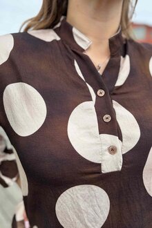 Marta-du-Chateau-Aspen-Blus-Dam-Marrone-13