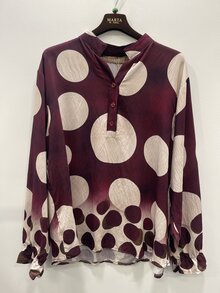 Marta-du-Chateau-Aspen-Blus-Dam-Vino-1