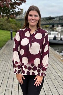 Marta-du-Chateau-Aspen-Blus-Dam-Vino-10