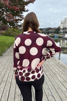 Marta-du-Chateau-Aspen-Blus-Dam-Vino-13