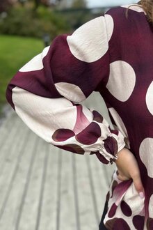 Marta-du-Chateau-Aspen-Blus-Dam-Vino-15