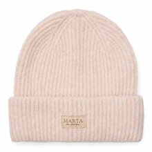 Marta-du-Chateau-Beanie-Mossa-Dam-Beige-1