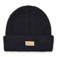 Marta-du-Chateau-Beanie-Mossa-Dam-Black-1