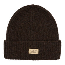 Marta-du-Chateau-Beanie-Mossa-Dam-Brown-1