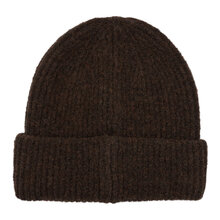 Marta-du-Chateau-Beanie-Mossa-Dam-Brown-3